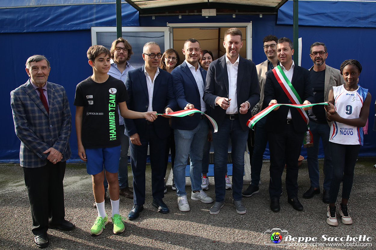 VBS_4566 - Inaugurazione Palestra polivalente e Nuova Pista di Atletica .jpg